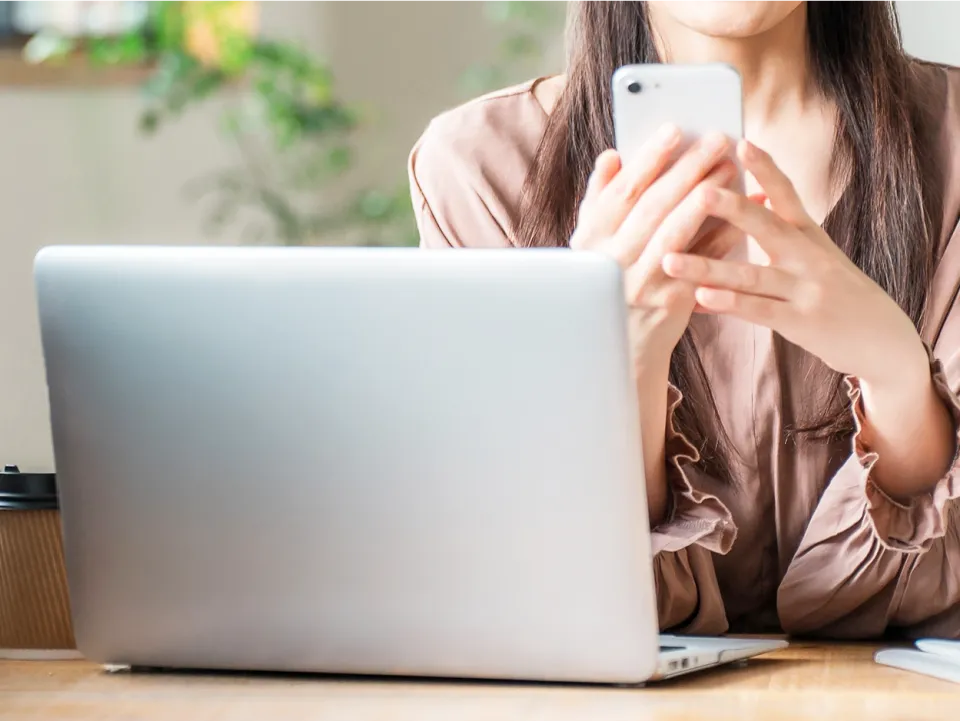 予約システム導入予定